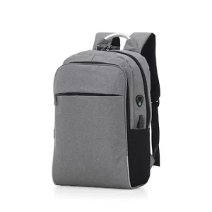 Mochila para Notebook - CH00340