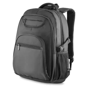 Mochila para Notebook - CH00206