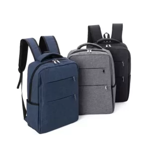 Mochila para Notebook - CH00310