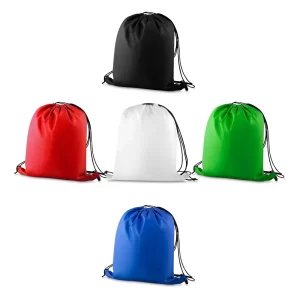 Sacola/Mochila - CH00001