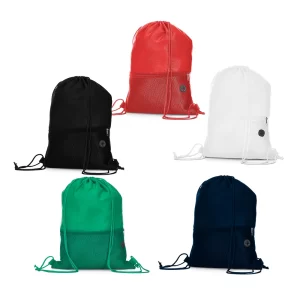 Sacola/Mochila - CH00002