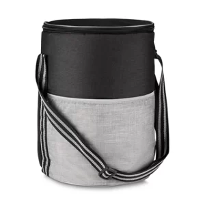 Bolsa Térmica - CH00305