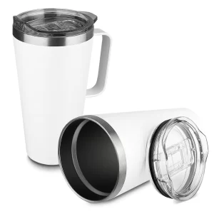 Caneca Térmica - CH8700