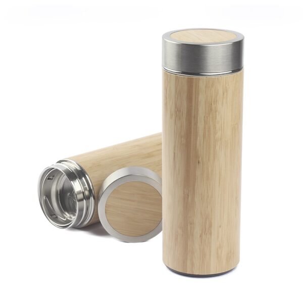 Garrafa Térmica - CH6800