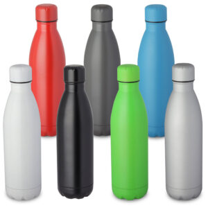 Garrafa Térmica - CH4650