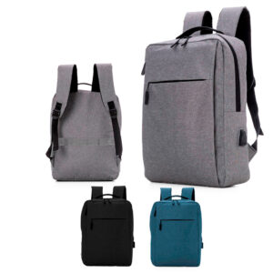 Mochila para Notebook - CH00320