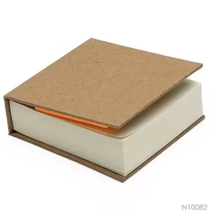 Bloco de Anotações - CH00030