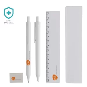 Kit Escritório - CH40025