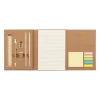 Kit Escritório - CH40035