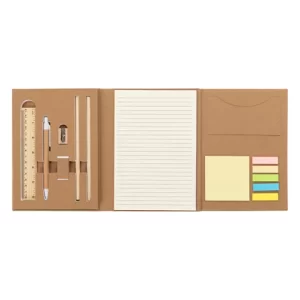 Kit Escritório - CH40035