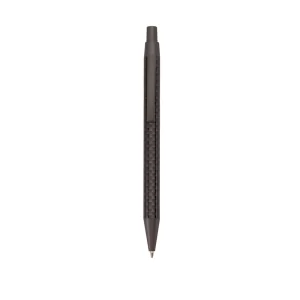 Caneta Metálica - CH1110C