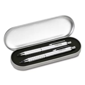 Estojo de Metal para Caneta - CH00134