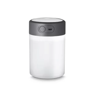 Umidificador de ar - CH03000A
