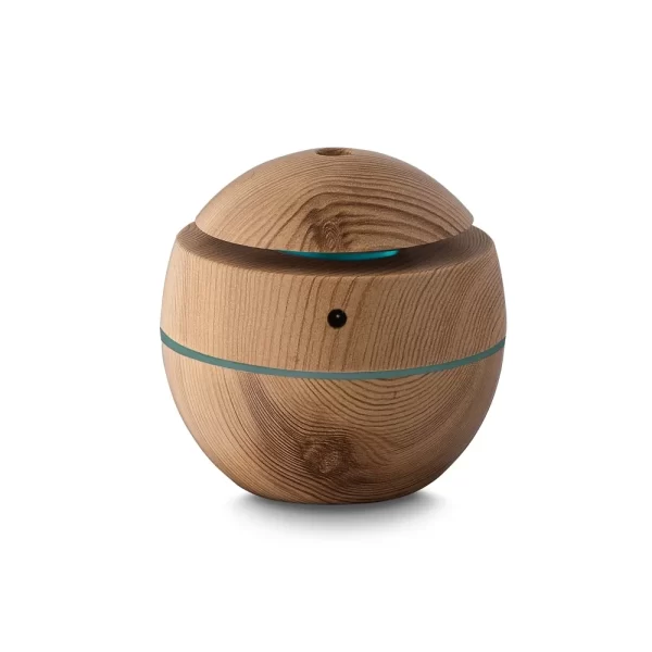 Umidificador de ar - CH4000 - Image 2