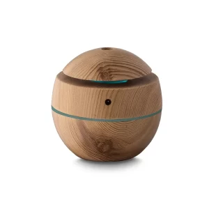 Umidificador de ar - CH04000