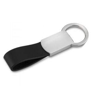 Chaveiro - CH00211