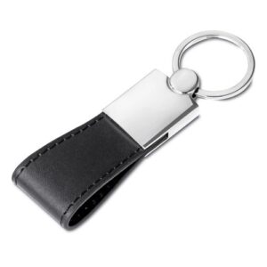 Chaveiro - CH00685