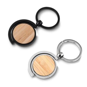 Chaveiro - CH53074
