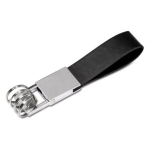 Chaveiro - CH6898