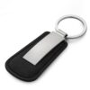 Chaveiro - CH7040
