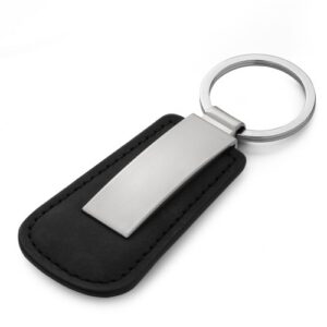 Chaveiro - CH7040