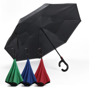 Guarda-chuva - CH01050