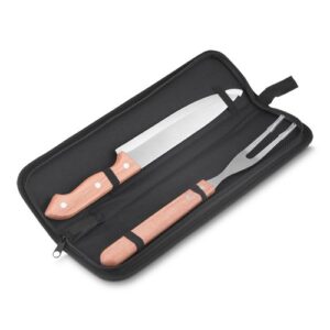 Kit Churrasco 3 peças - CH00124