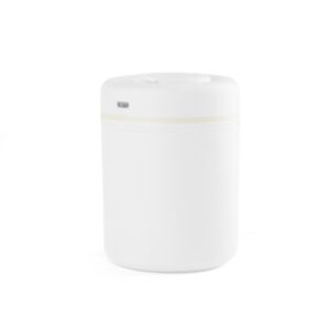 Umidificador de ar - CH01000
