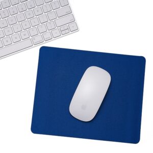 Mouse Pad - CK01812