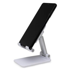 Suporte Retrátil para Celular e Tablet - CK03040B