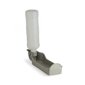 Garrafa Bebedouro Pet 420ml - CK03154