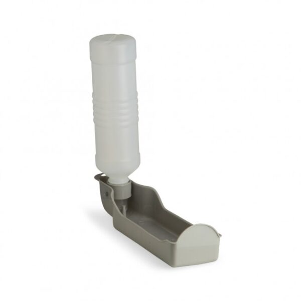Garrafa Bebedouro Pet 420ml - CK03154