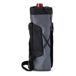 Capa para Garrafa Nylon - CK05027G