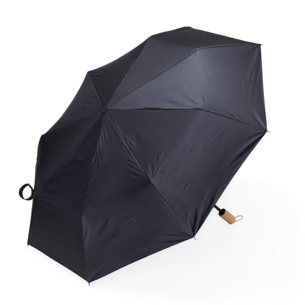 Guarda-chuva Manual com Proteção UV - CK05045 - Image 4