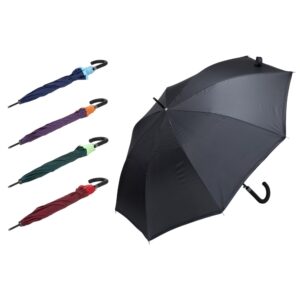 Guarda-chuva Automático - CK05046
