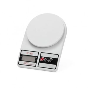 Balança Digital para Cozinha - CK05080