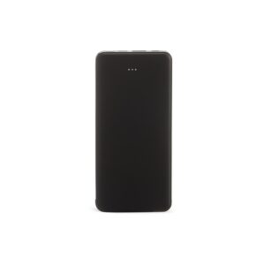 Power Bank 10.000mAh com Indicador LED - CK06005