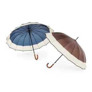 Guarda-chuva Automático - CK06041