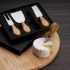 Kit Queijo 4 Peças - CK06222 - Image 2