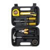 Kit Ferramenta 8 Peças - CK14011