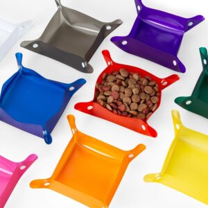 Tigela Plástica para Pets - CK14035