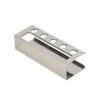 Porta Celular Inox com Suporte Para Canetas - CK14599 - Image 2