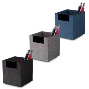Porta canetas - CK14981