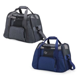 Bolsa para Transporte de Pets - CK14992