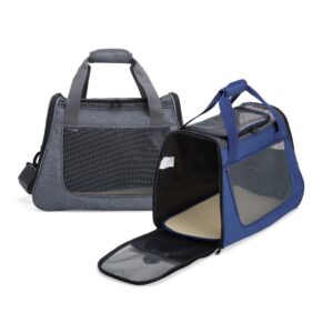 Bolsa para Transporte de Pets - CK14994