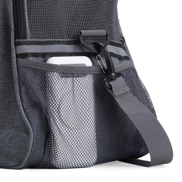 Bolsa para Transporte de Pets - CK14994 - Image 6