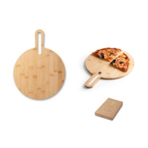 Tábua de servir Pizza - CE94259
