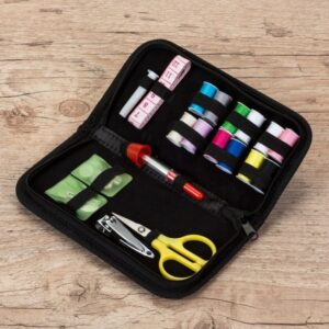 Kit Costura - CK06549