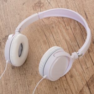 Fone de Ouvido Estéreo - CK12805