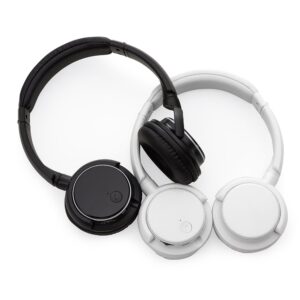 Fone de Ouvido Bluetooth - CK13474